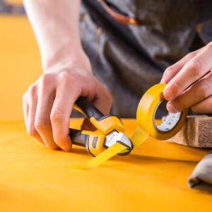 DL2206Z商品缩略图