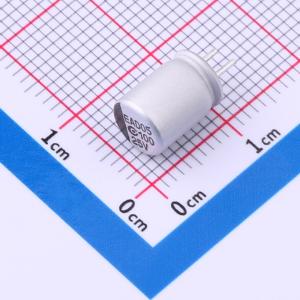 250ARHA101M06X8C商品缩略图