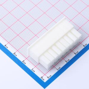 1-1969614-8商品缩略图