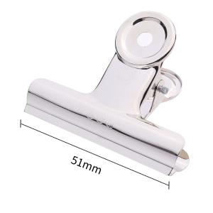 100002552商品缩略图