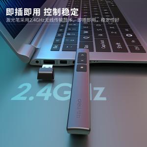 100018490商品缩略图