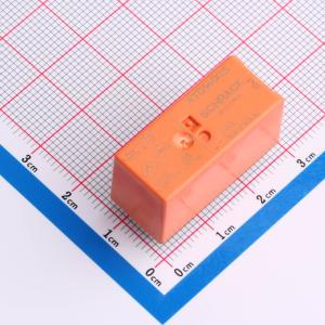 5-1393238-9商品缩略图