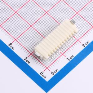 1-292228-2商品缩略图