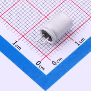 160ARCP221M06X8商品缩略图