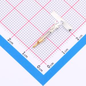 770903-6商品缩略图