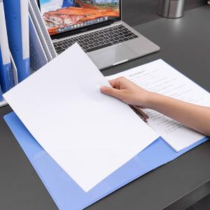 100132700商品缩略图