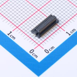 3-1775187-0商品缩略图