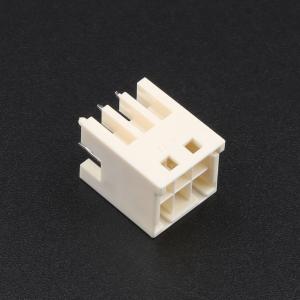 1-1971906-3商品缩略图