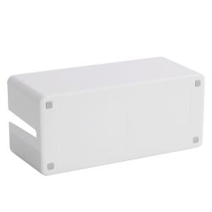 6935205397836商品缩略图