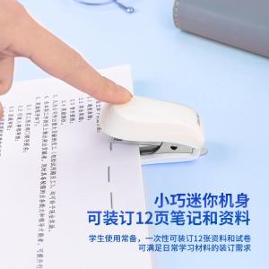 100142097商品缩略图