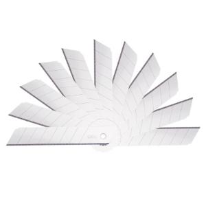 100000334商品缩略图