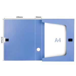 100001259商品缩略图