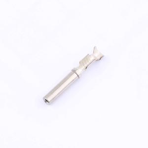 1924580-1商品缩略图