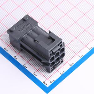 2-962349-1商品缩略图