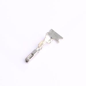 1703032-1商品缩略图