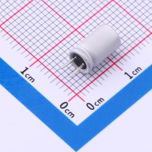 250ARCP101M05X8商品缩略图