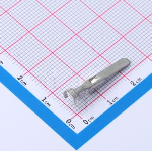 170222-4商品缩略图