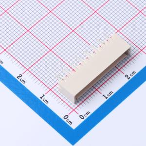 1-292207-5商品缩略图