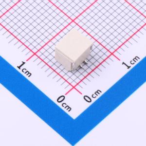 WTC03A02BB商品缩略图