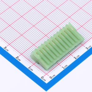 4-640443-2商品缩略图