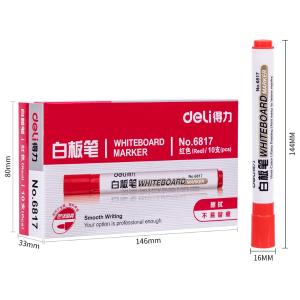 100001576商品缩略图