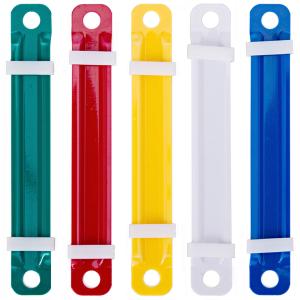 100001219商品缩略图