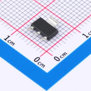 BUK9832-55A-VB商品缩略图