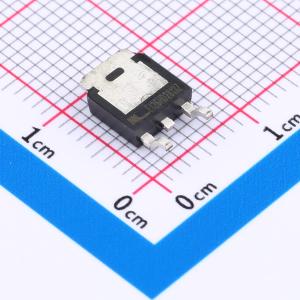 FDD6680-NL-VB商品缩略图