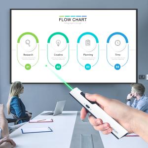 100117164商品缩略图