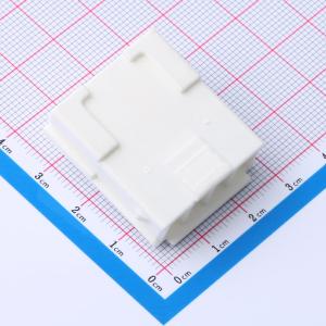 1-1971771-4商品缩略图