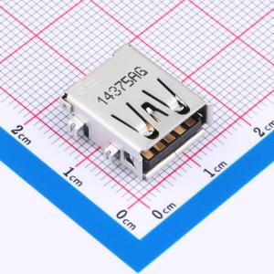 1932847-3商品缩略图