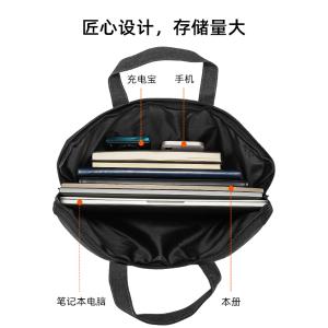 100120712商品缩略图