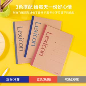 100140667商品缩略图