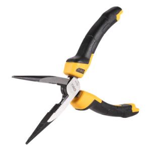 DL2108Z商品缩略图