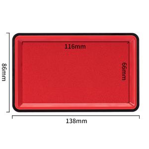 100132967商品缩略图