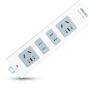 T18293商品缩略图