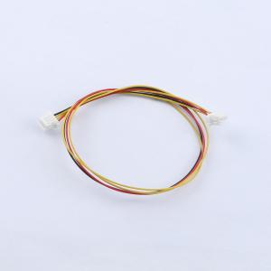 X1002LT-PSN-A28RYYB-L200-X2000-F商品缩略图