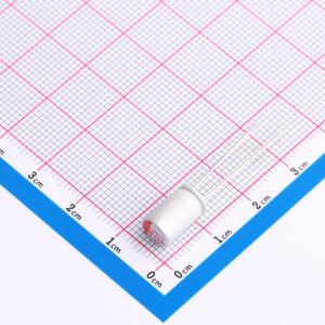 6R3ARCP102M06A0P00商品缩略图