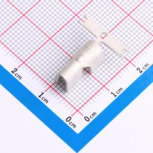 61300-1商品缩略图