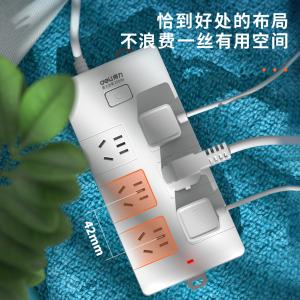 6935205379023商品缩略图