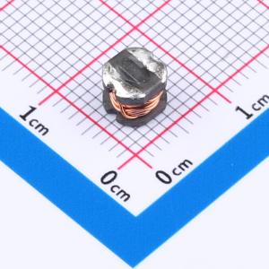 HX CY54-15UH商品缩略图