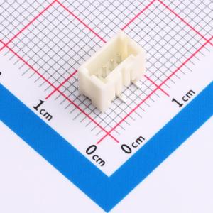 292231-4商品缩略图