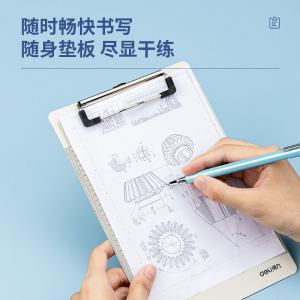 100002414商品缩略图