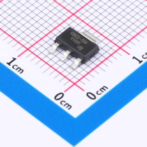 BUK9832-55A-VB商品缩略图