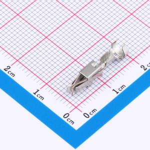 929930-1商品缩略图