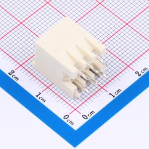 1-1971906-3商品缩略图