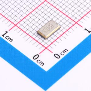 0153M4-8000F20DTNGL商品缩略图