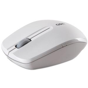 100014879商品缩略图