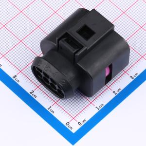 1-1394416-1商品缩略图