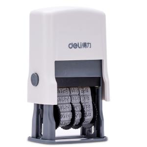 100116162商品缩略图